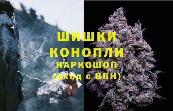 первитин Балахна