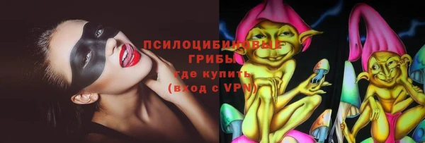 Альфа ПВП Осташков