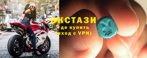 первитин Богданович